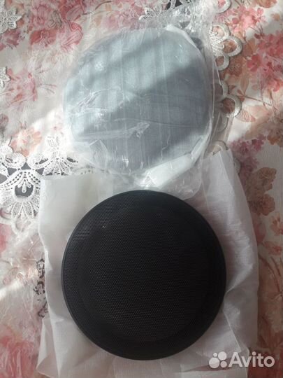 Накладки на колонки