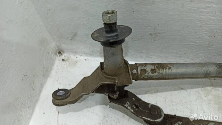 Трапеция стеклоочистителя 76530stxa01