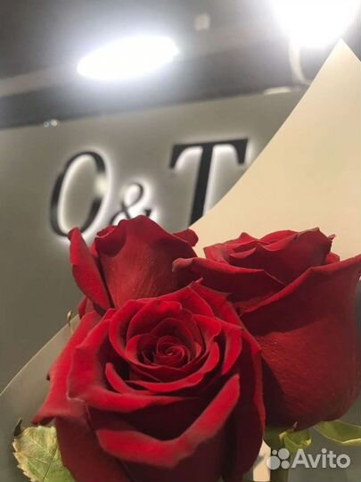 Продавец консультант