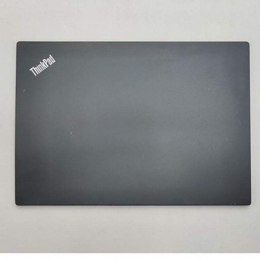 [5CB0S95343] Крышка Матрицы Lenovo Thinkpad L13, L1