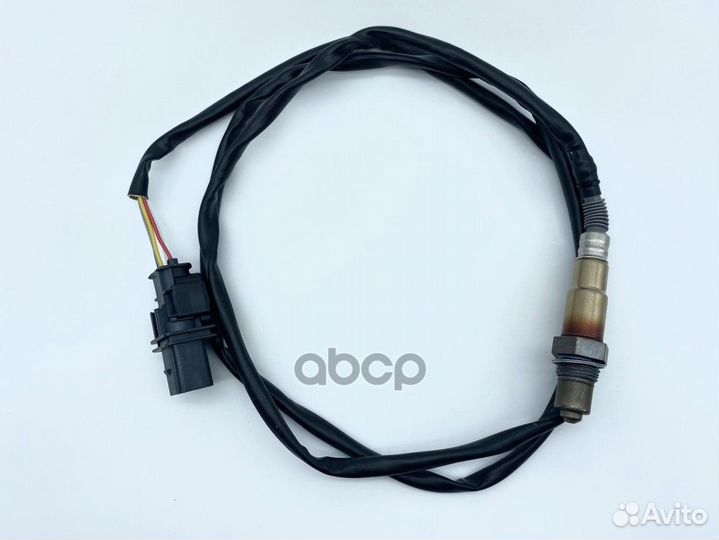 Датчик кисл. для а/м Audi A3, TT, VW Eos, Golf