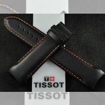 Ремешок на часы Tissot Couturier T035407 Оригинал