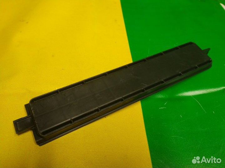 Крышка салонного фильтра Hyundai 2020-2021