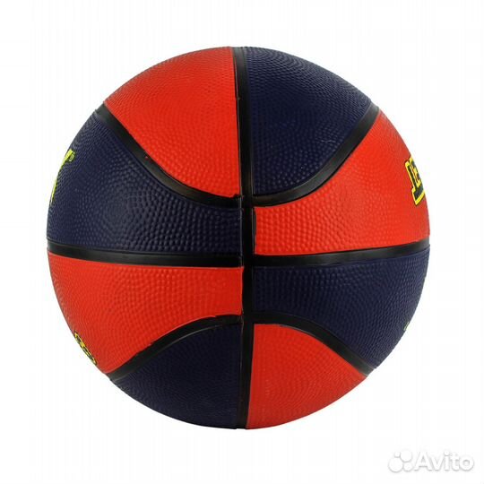 Мяч баскетбольный 7