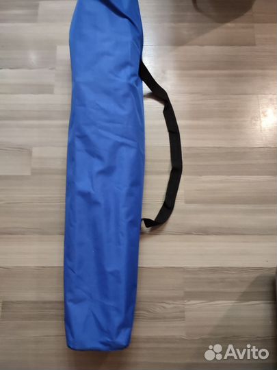 Кресло стул туристический, дачный