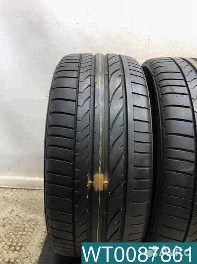 Bridgestone Potenza RE050A 225/40 R18 103N