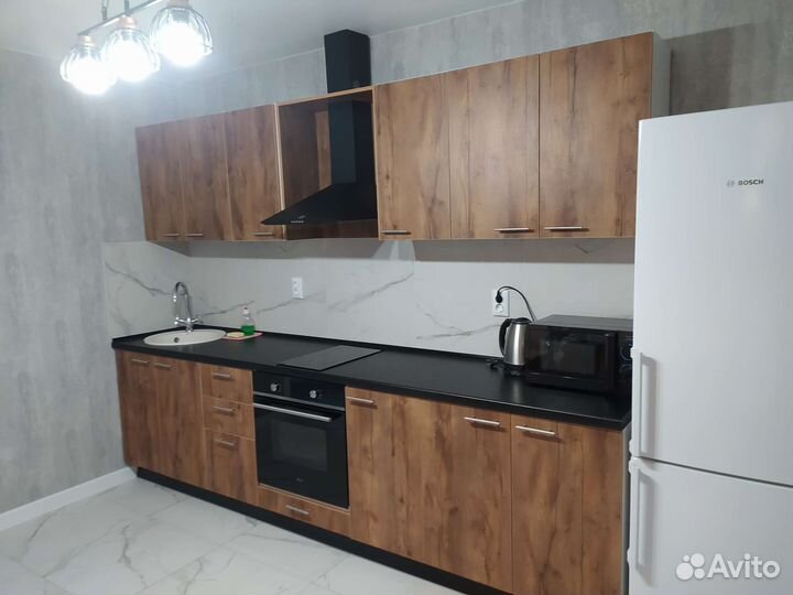 Изготовление мебели на заказ