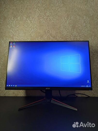 Монитор Acer 24