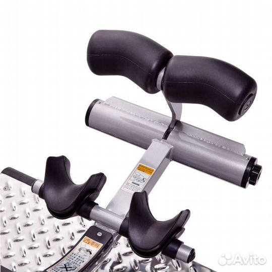 Инверсионный стол Z-UP-5B, 220B, Корея