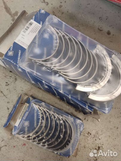 Блок цилиндров Опель x20xev