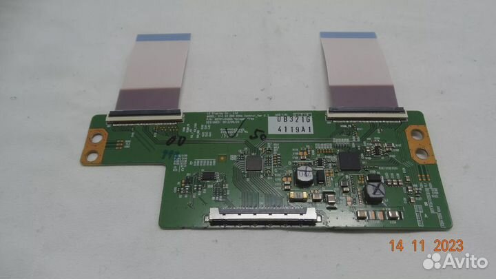 6870C-0480A