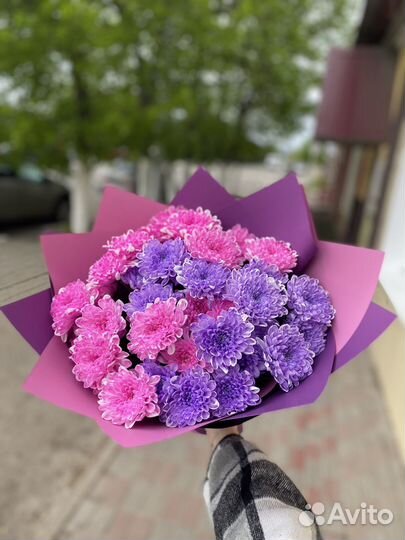 Цветы, доставка цветов, шары, мягкие игрушки