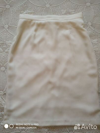 Юбку-карандаш, 46-48