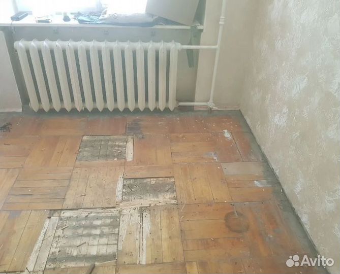 Бригада строителей, ремонт домов, кровля, фасад