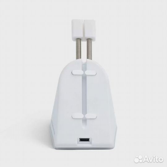 Держатель для провода мыши glhf Citadel RGB