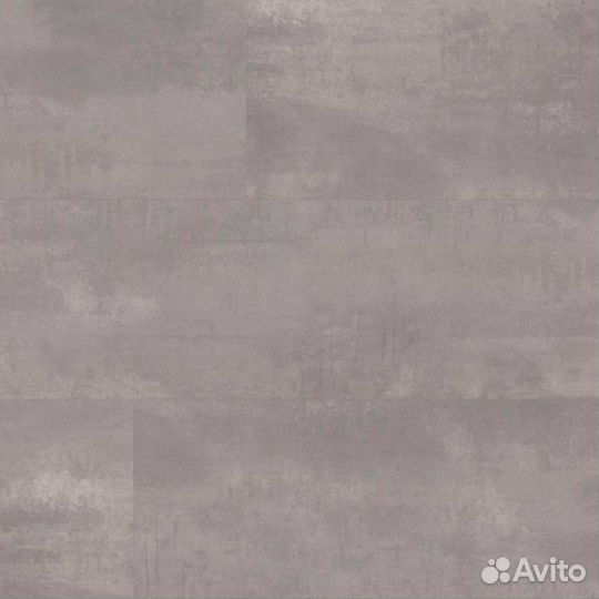 Ламинат со склада