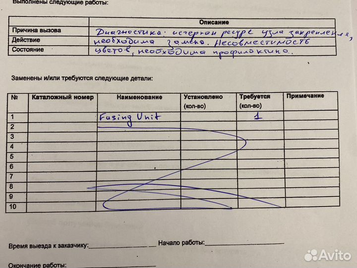 Konica minolta c 3350