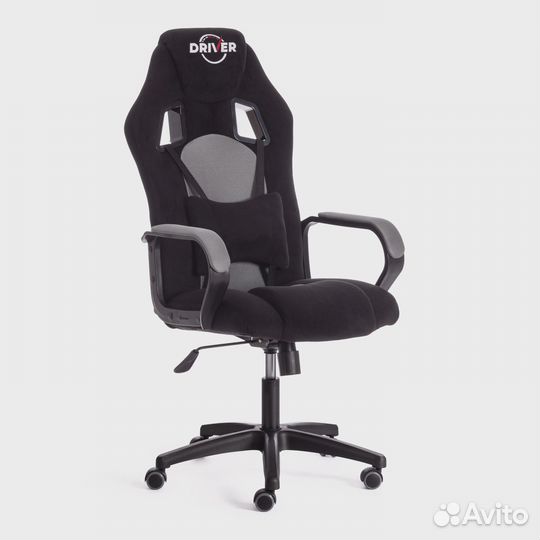 Компьютерное кресло Driver 22