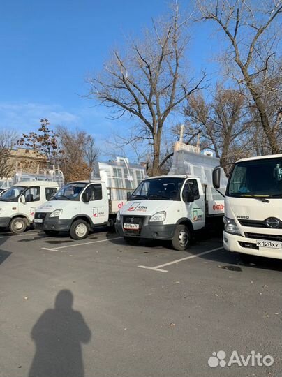 Окна пвх от завода производителя