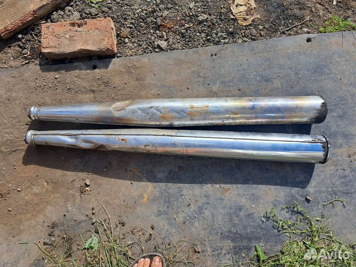 Запчасти ява 634