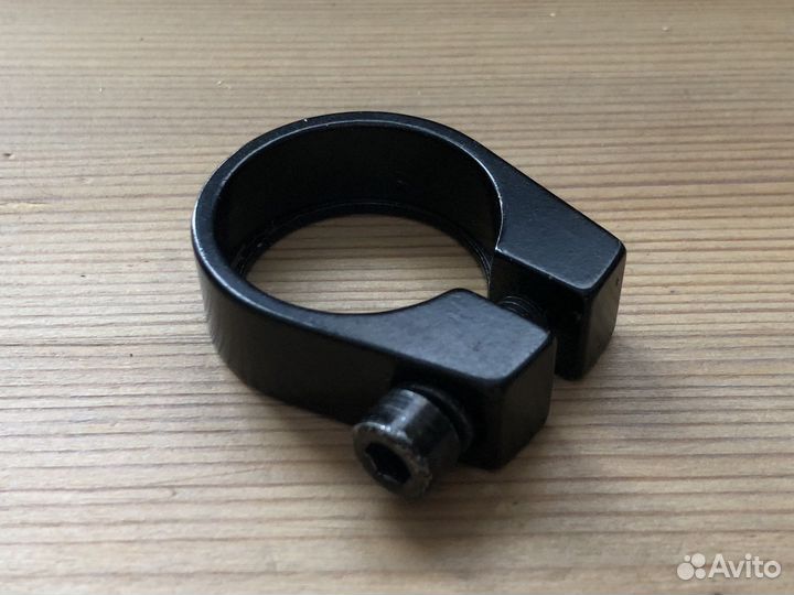 Запчасти для велосипеда (обновляется)