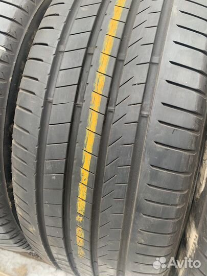 Bridgestone Alenza 001 285/45 R22