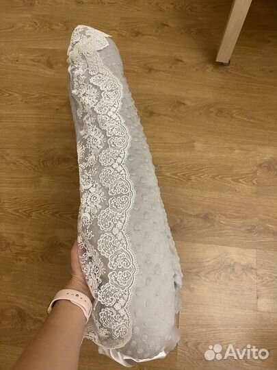 Кокон в коляску