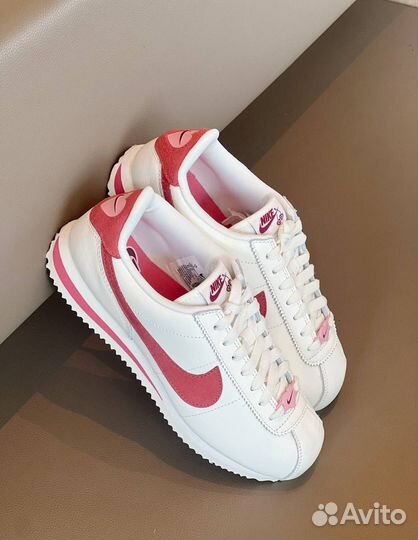 Nike Cortez Оpигинал