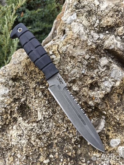 Кизлярские Ножи Юг Long