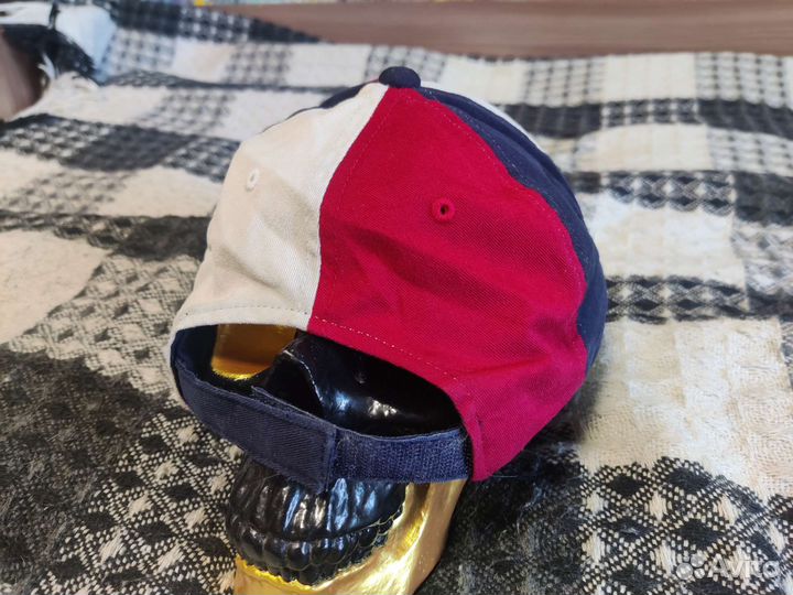 Кепка бейсболка FIFA World Cup Germany 2006