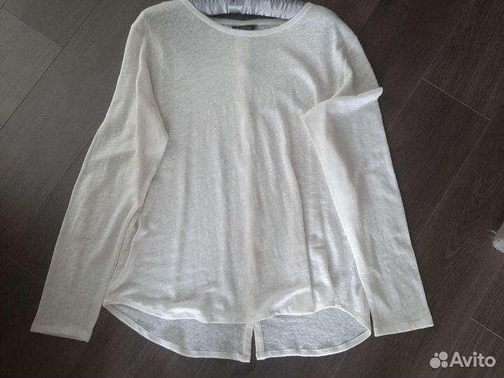 Одежда для женщин