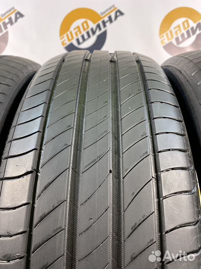 Michelin Primacy 4 215/60 R17 107V