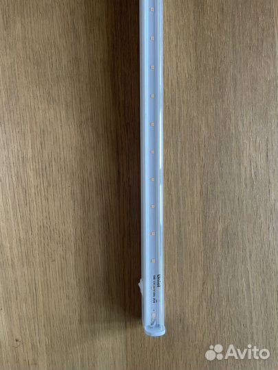 Лампы для растений с подставками