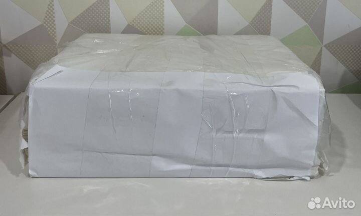 Бумага а4 250 листов 210 грамм