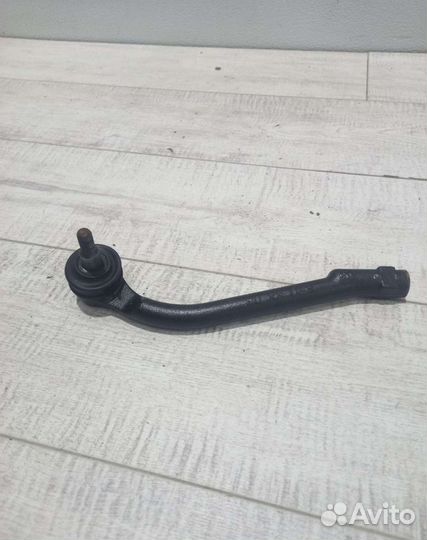 Рулевой наконечник правый Kia Cerato 2