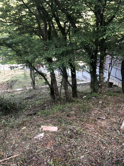 Участок 12 сот. (ИЖС)