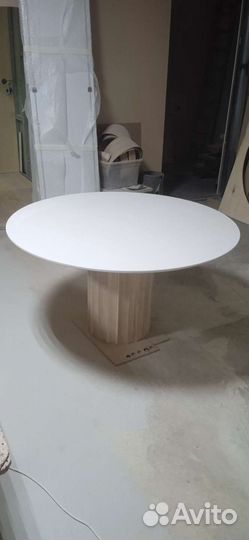 Столешницы из акрила, барные стойки