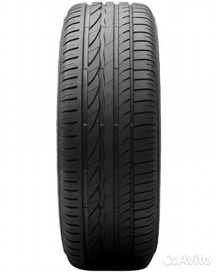 Bridgestone A001 Weather Control 225/60 R16 98Y