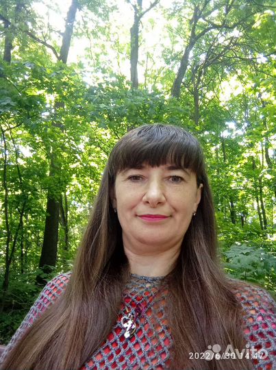 Домработница - няня-помощница, виза