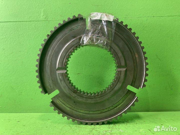 Ступица синхронизатора RVI premium