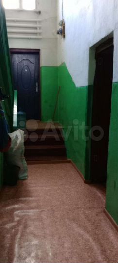 Дом 146,7 м² на участке 16,5 сот.