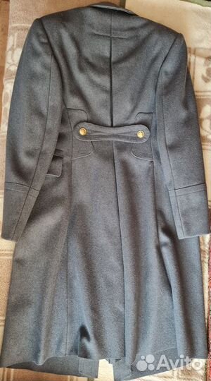 Военные вещи