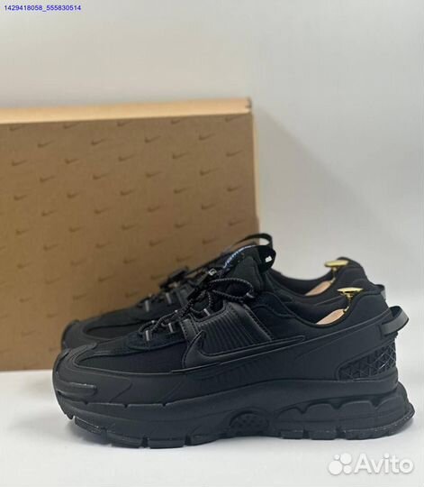 Nike Vomero 5 Roam (Арт.94938)