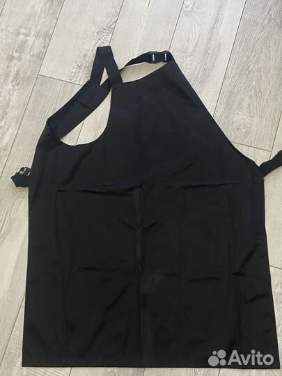 Фартук для официанта