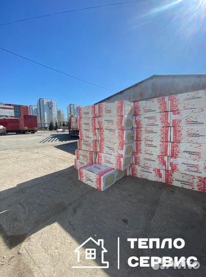 Утеплитель под короед