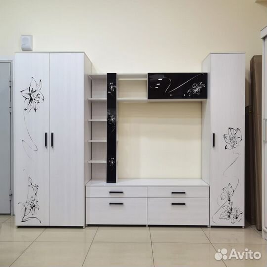 Стенка Лидия