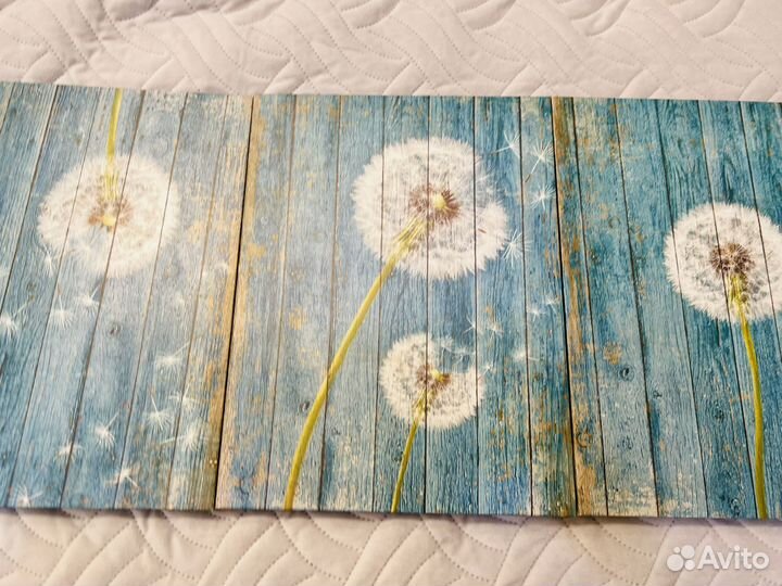 Наборы картин