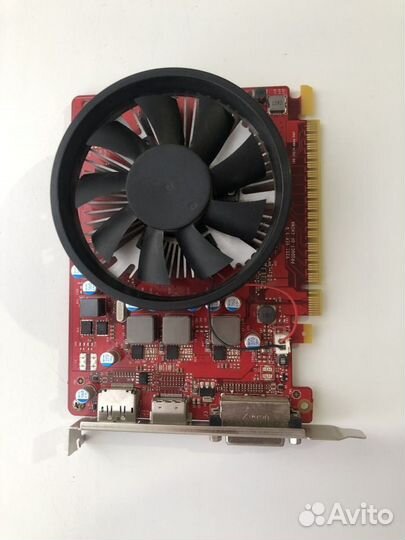 Gtx 1050 2gb