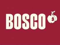 Повар в Bosco cafe гум