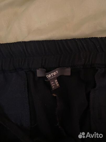 Боюки мужские классика